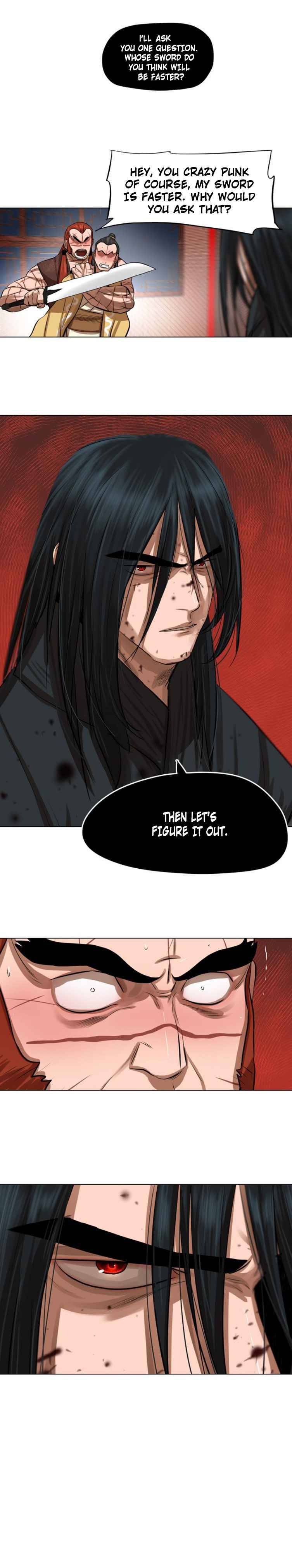Chapter 51 - Image 3