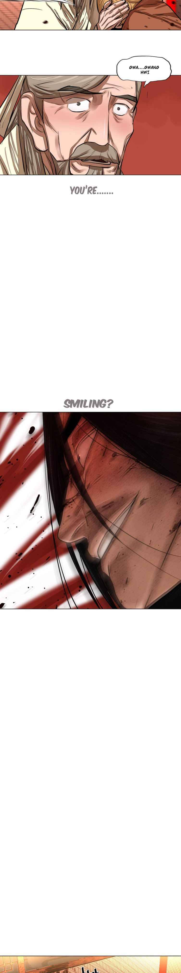 Chapter 51 - Image 9
