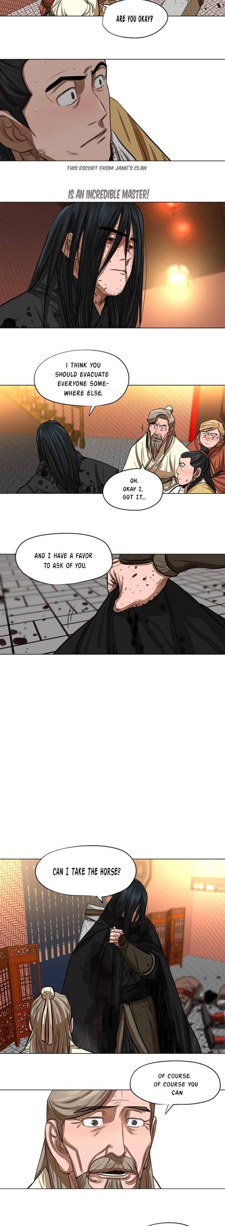 Chapter 52 - Image 11