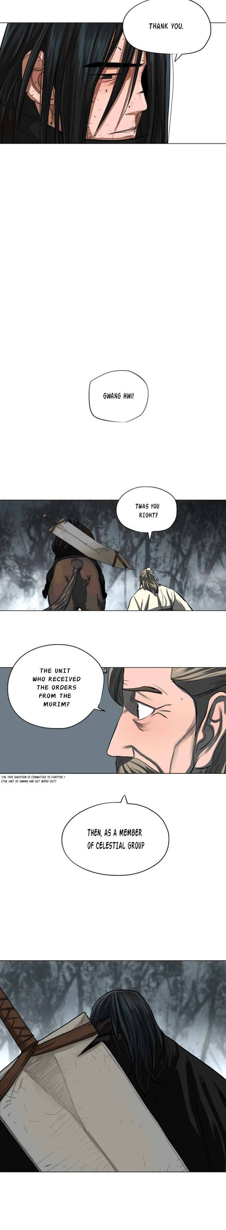 Chapter 52 - Image 12