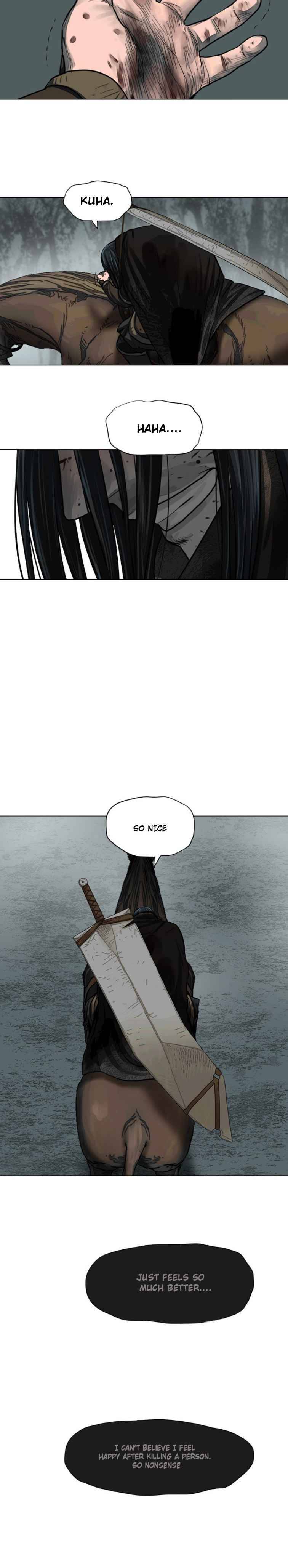 Chapter 52 - Image 15