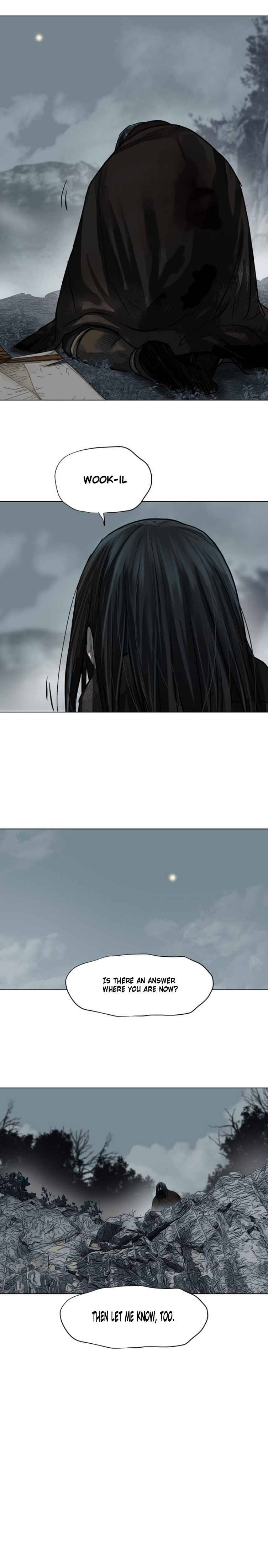 Chapter 52 - Image 19