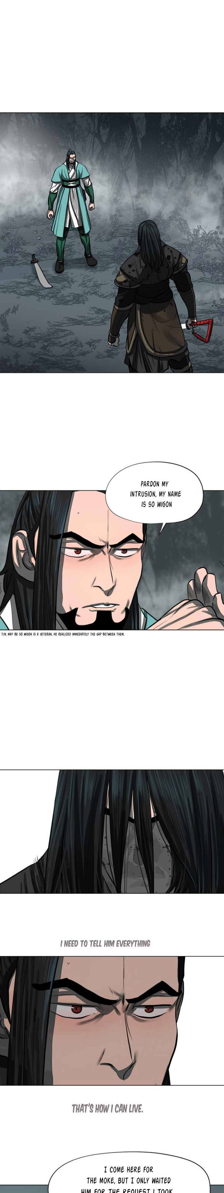 Chapter 52 - Image 5