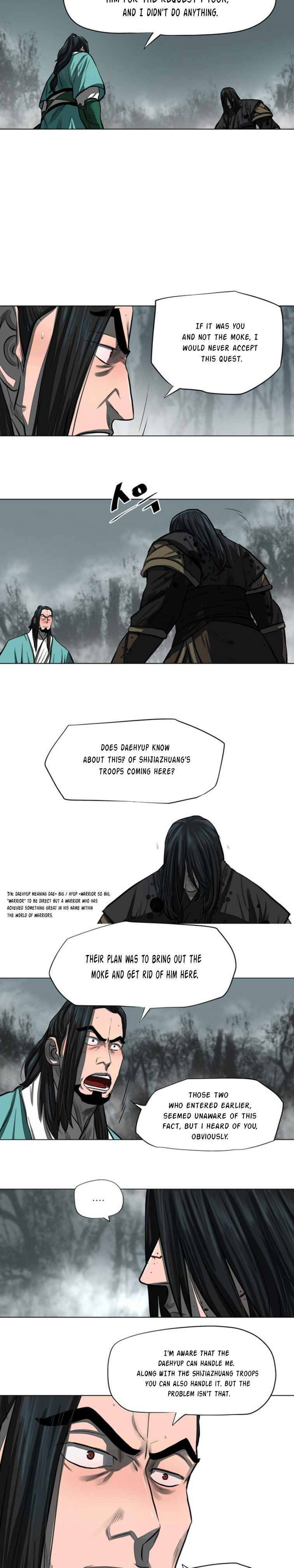 Chapter 52 - Image 6