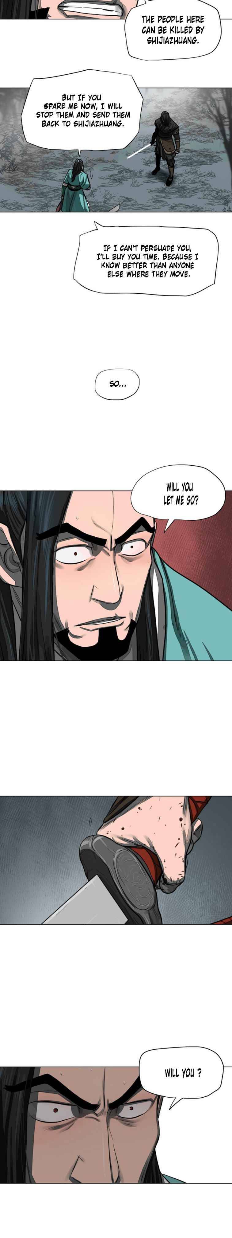 Chapter 52 - Image 7