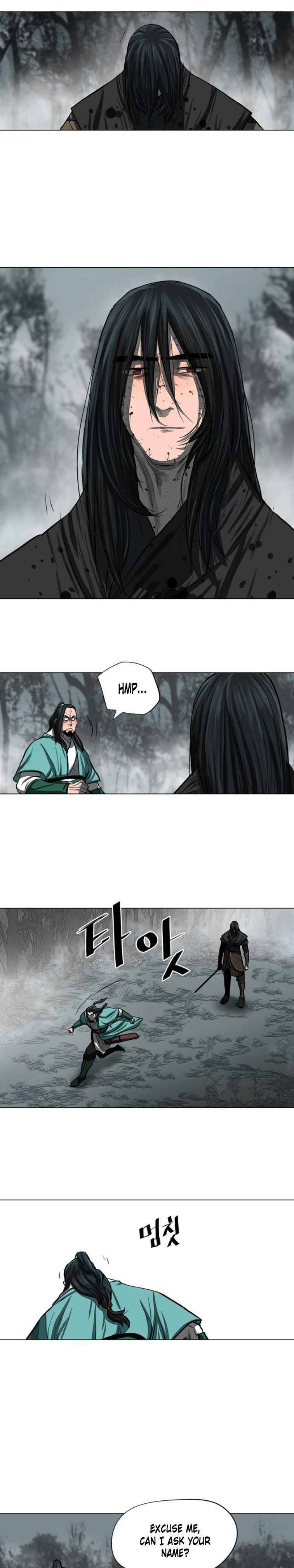 Chapter 52 - Image 8