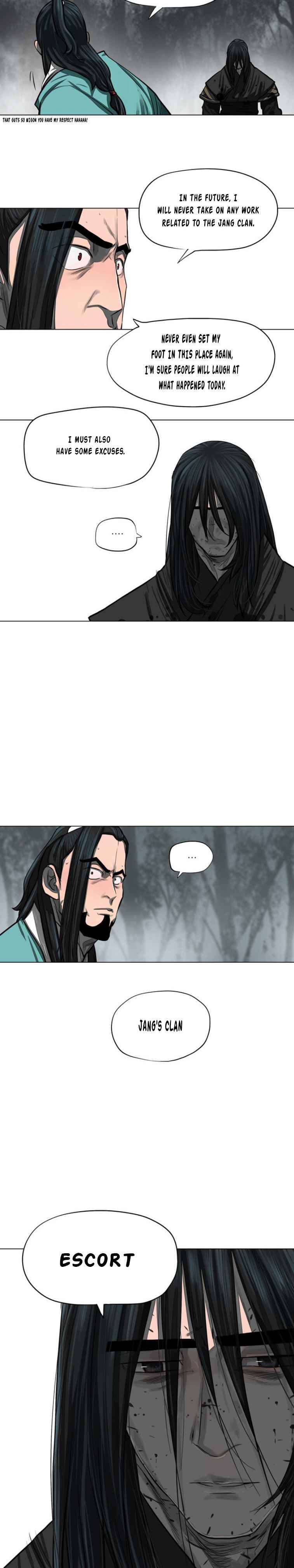 Chapter 52 - Image 9