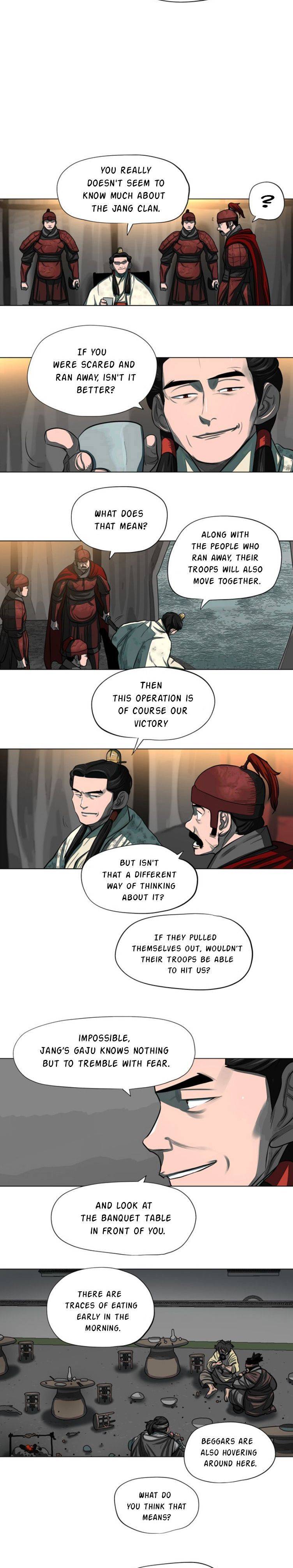 Chapter 53 - Image 4