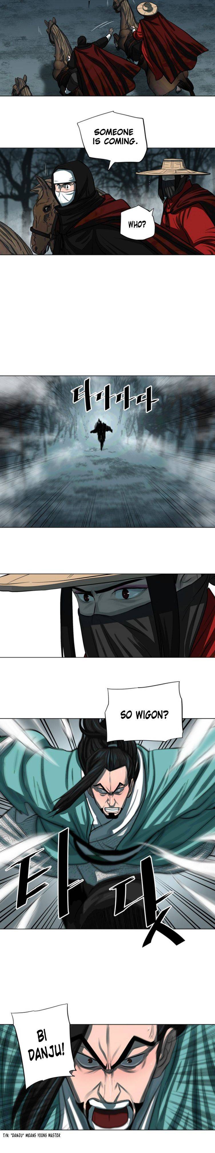 Chapter 53 - Image 6