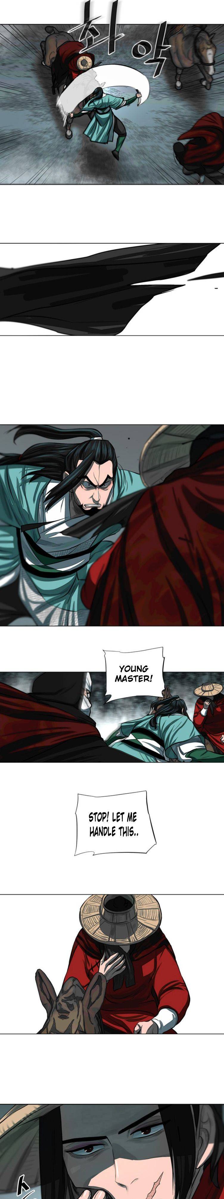 Chapter 53 - Image 8