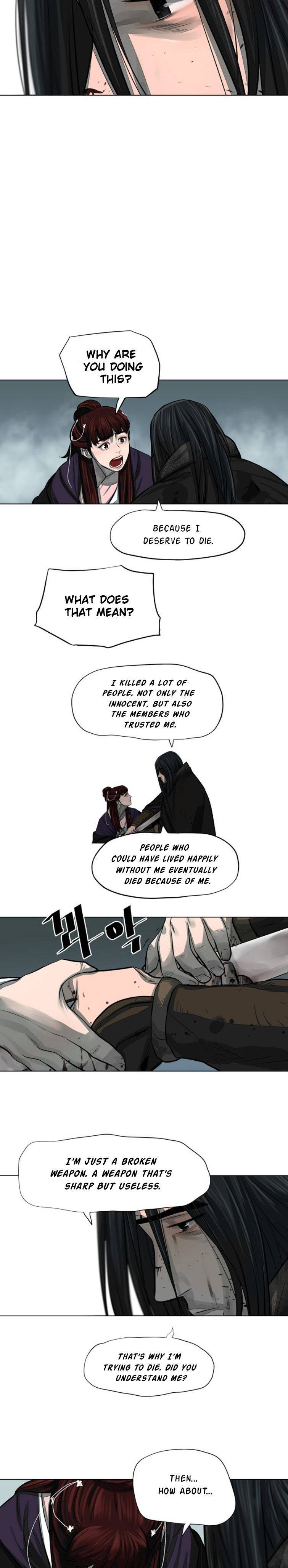 Chapter 54 - Image 17