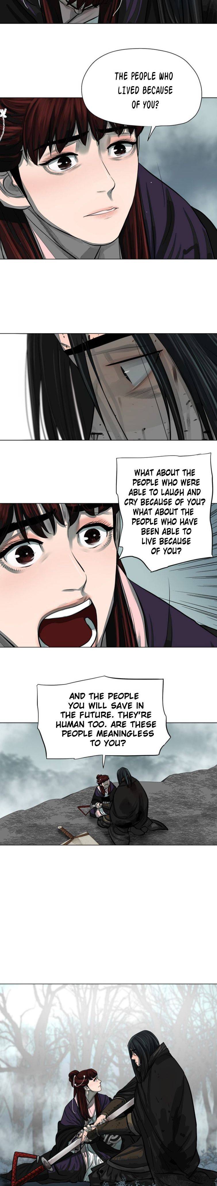 Chapter 54 - Image 18