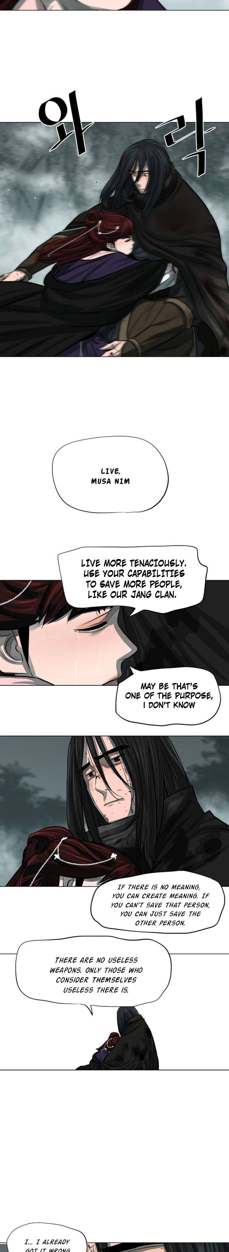 Chapter 54 - Image 20