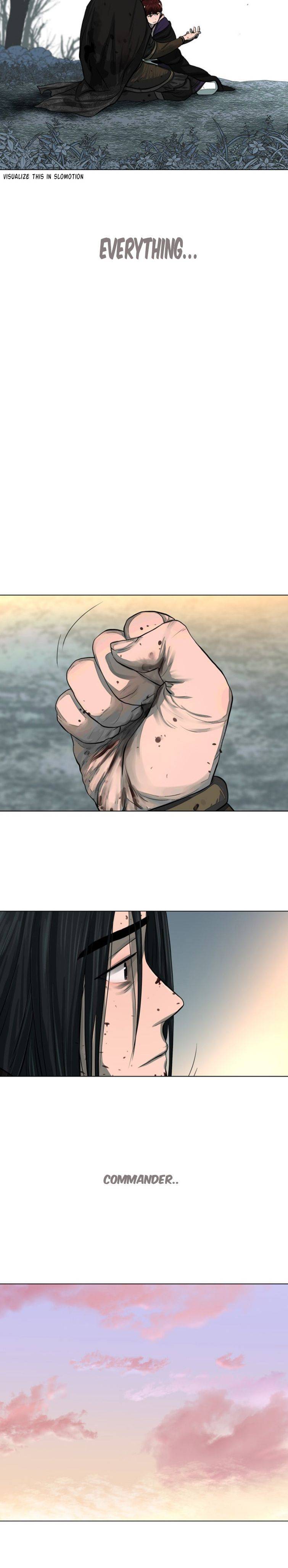 Chapter 54 - Image 23