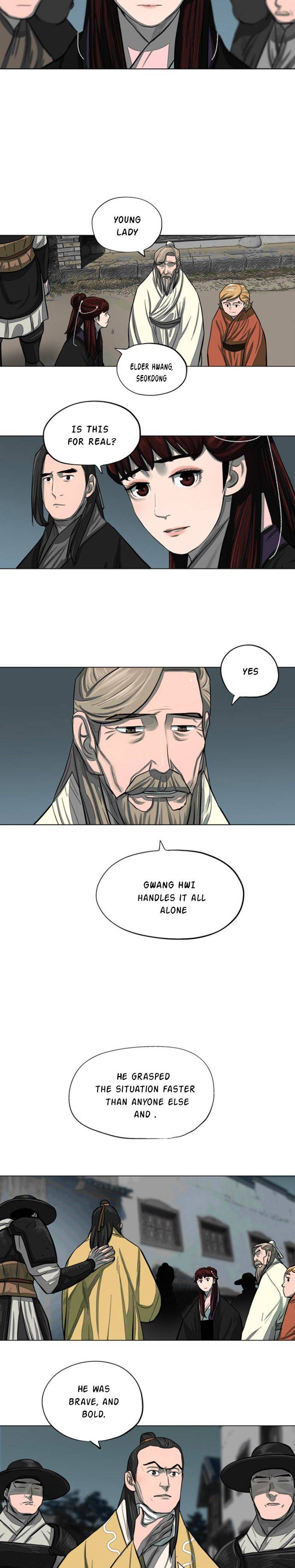 Chapter 54 - Image 4
