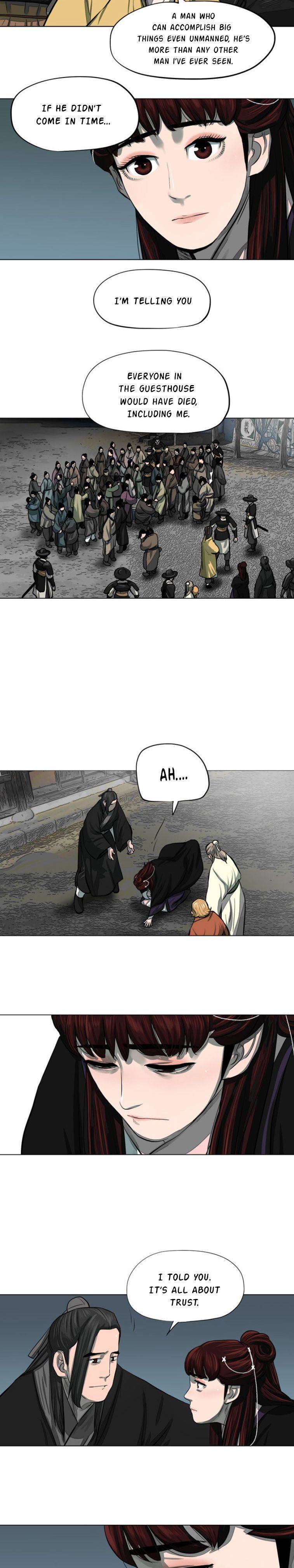 Chapter 54 - Image 5