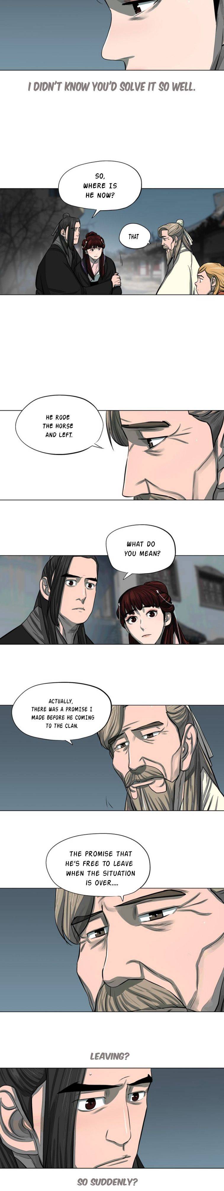Chapter 54 - Image 6