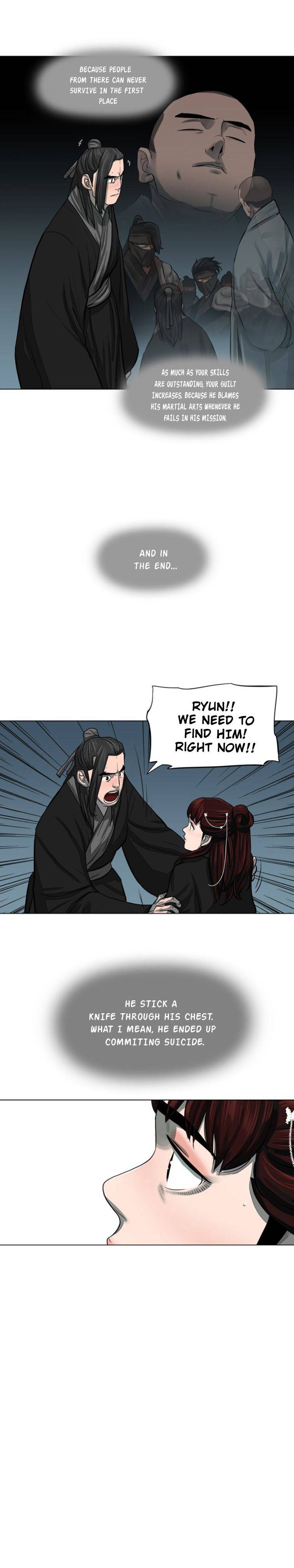 Chapter 54 - Image 7