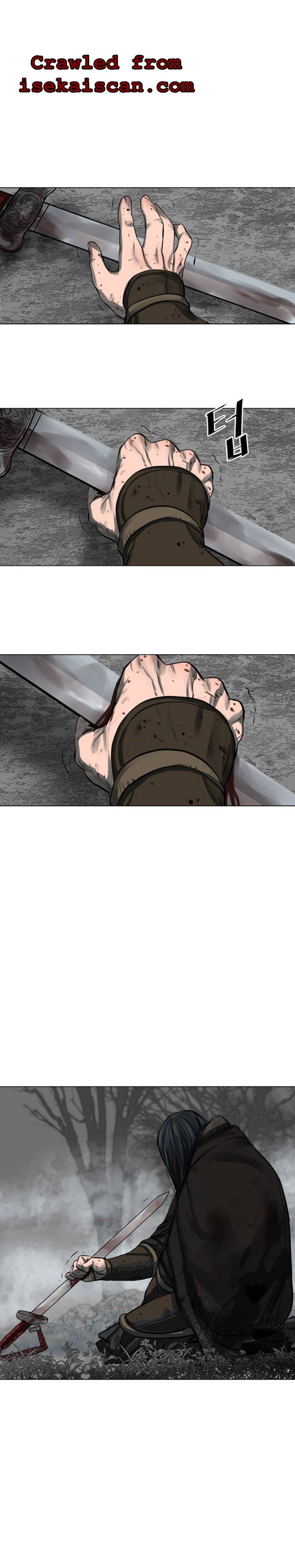 Chapter 54 - Image 9