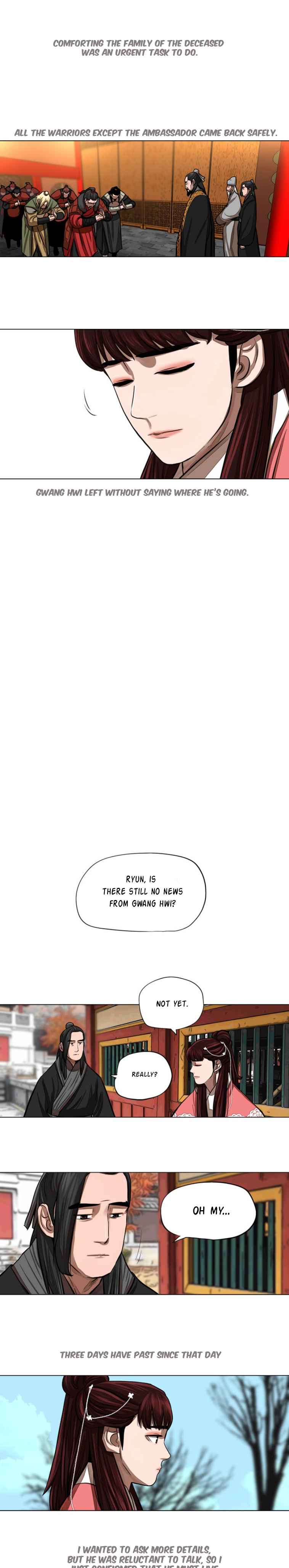 Chapter 55 - Image 14