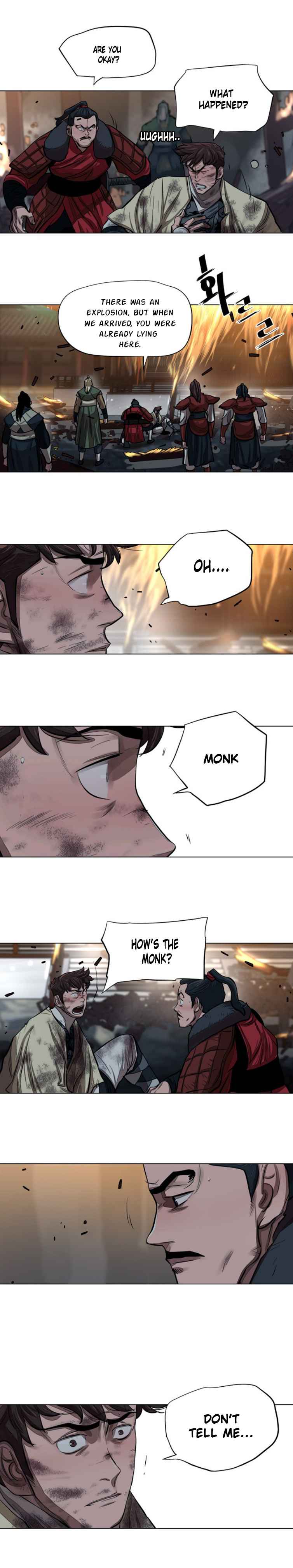 Chapter 55 - Image 5