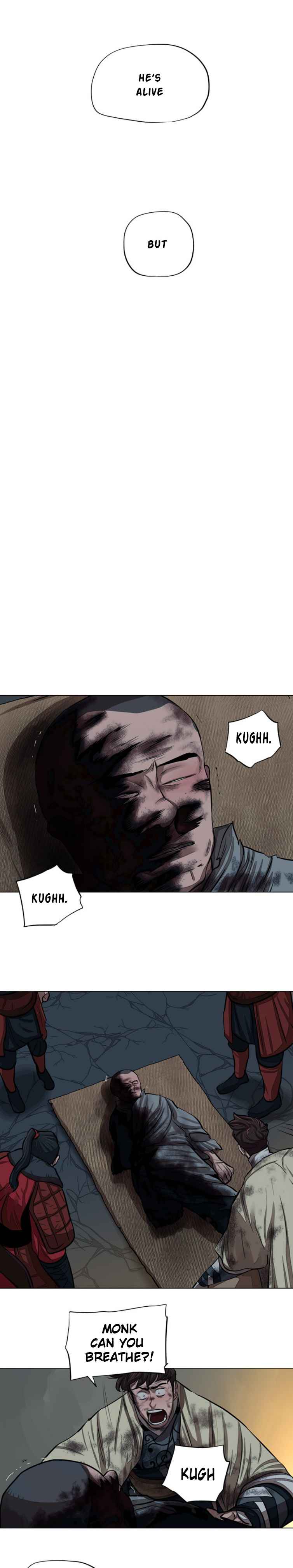 Chapter 55 - Image 6