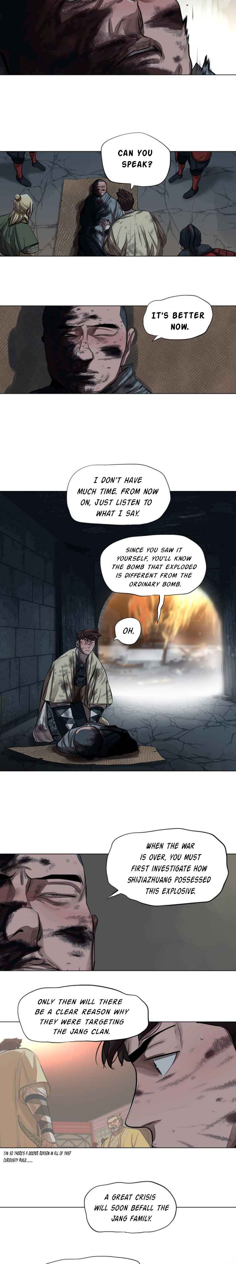Chapter 55 - Image 8