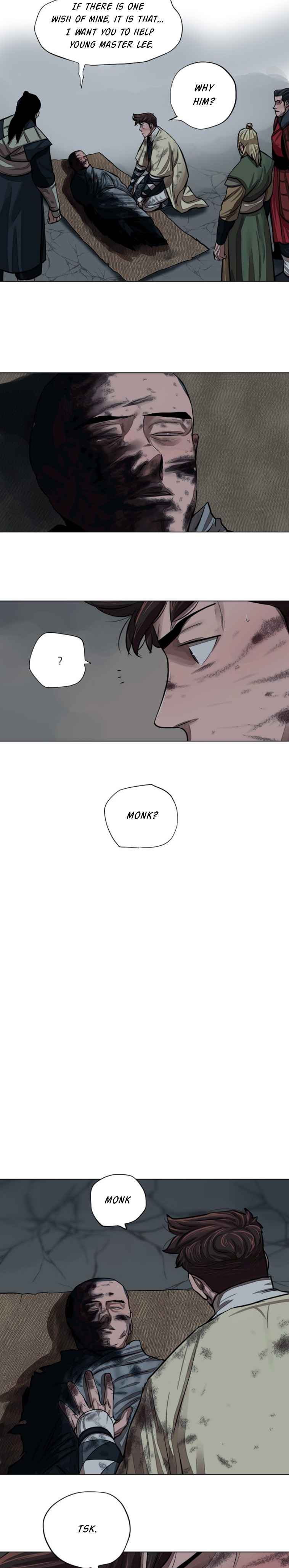 Chapter 55 - Image 9