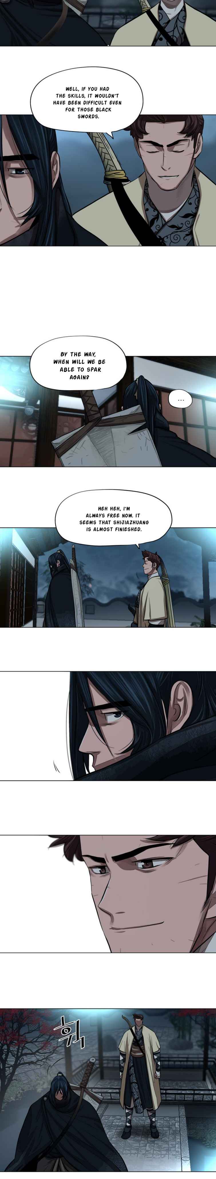 Chapter 56 - Image 10