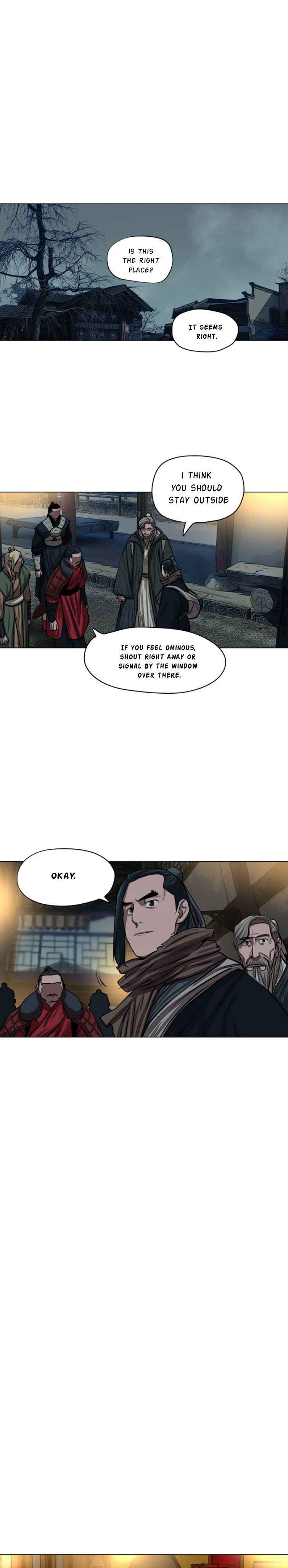 Chapter 56 - Image 13