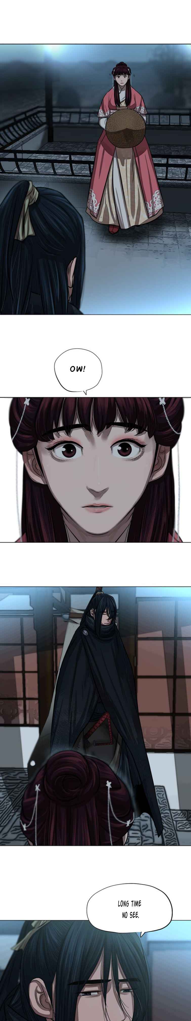 Chapter 56 - Image 2
