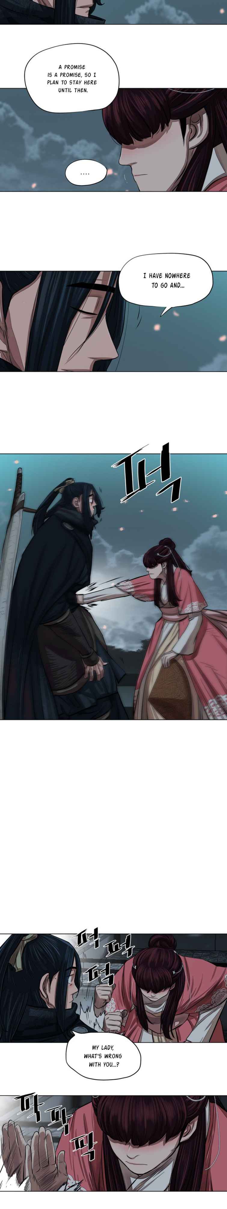 Chapter 56 - Image 4