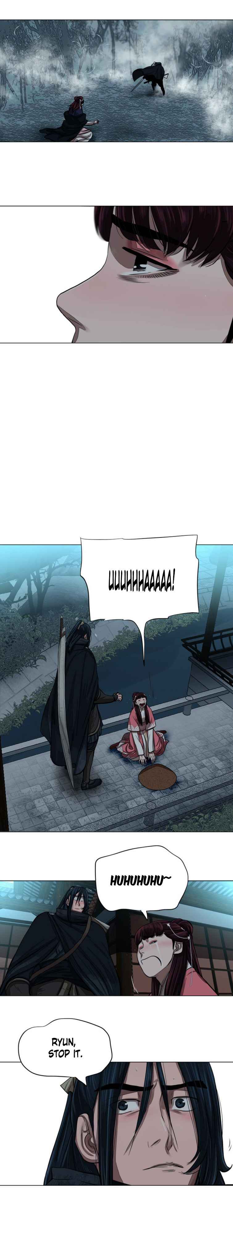 Chapter 56 - Image 6