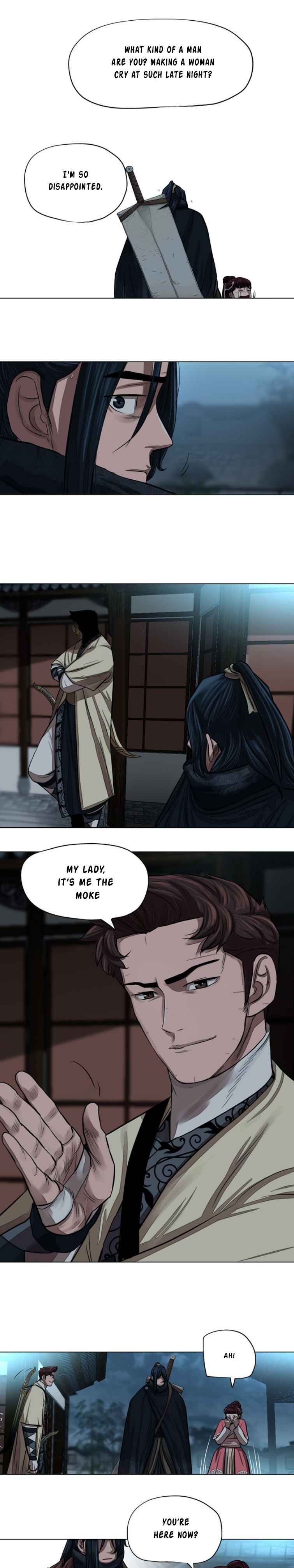 Chapter 56 - Image 7