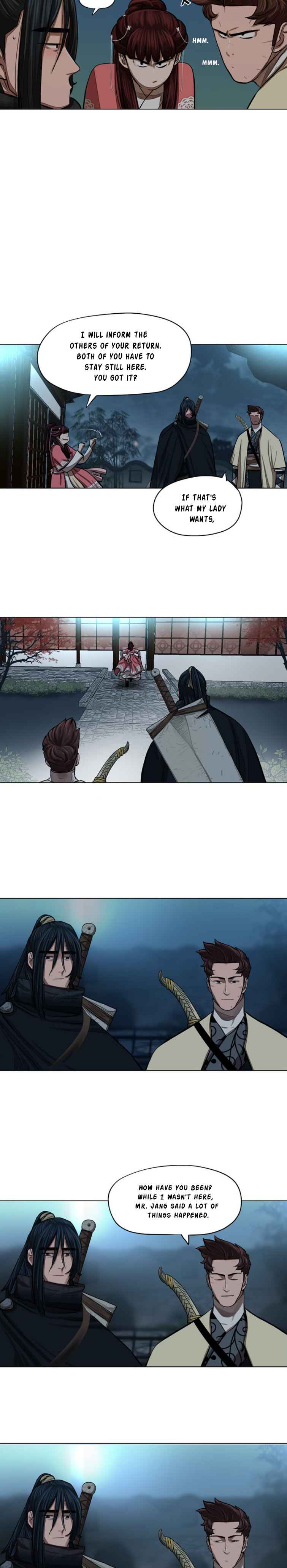 Chapter 56 - Image 9