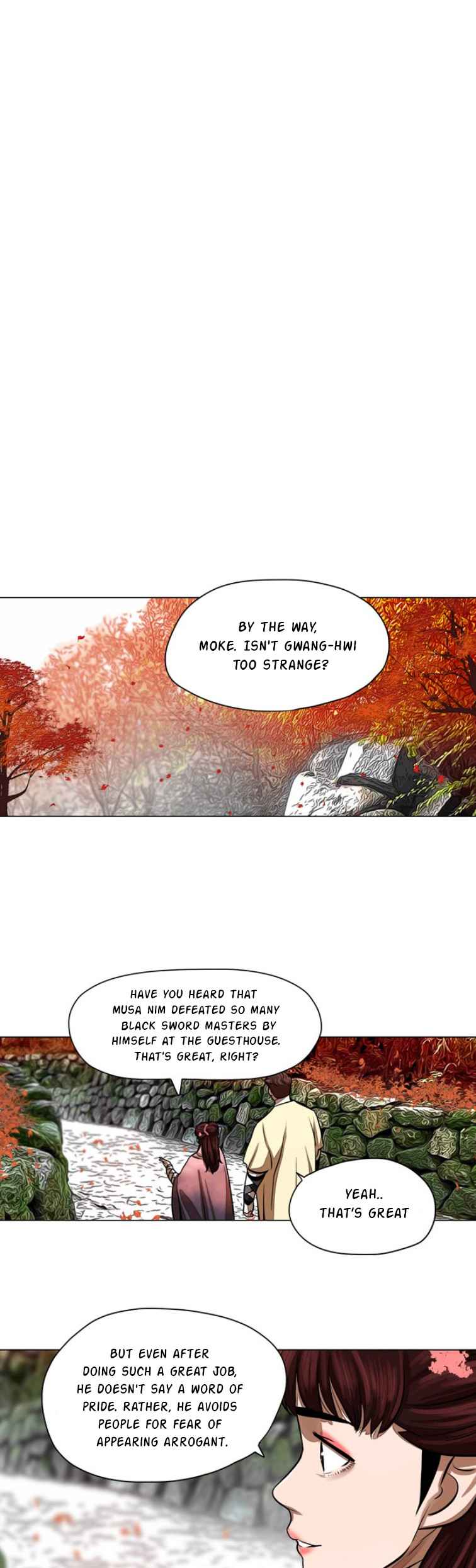 Chapter 57 - Image 19
