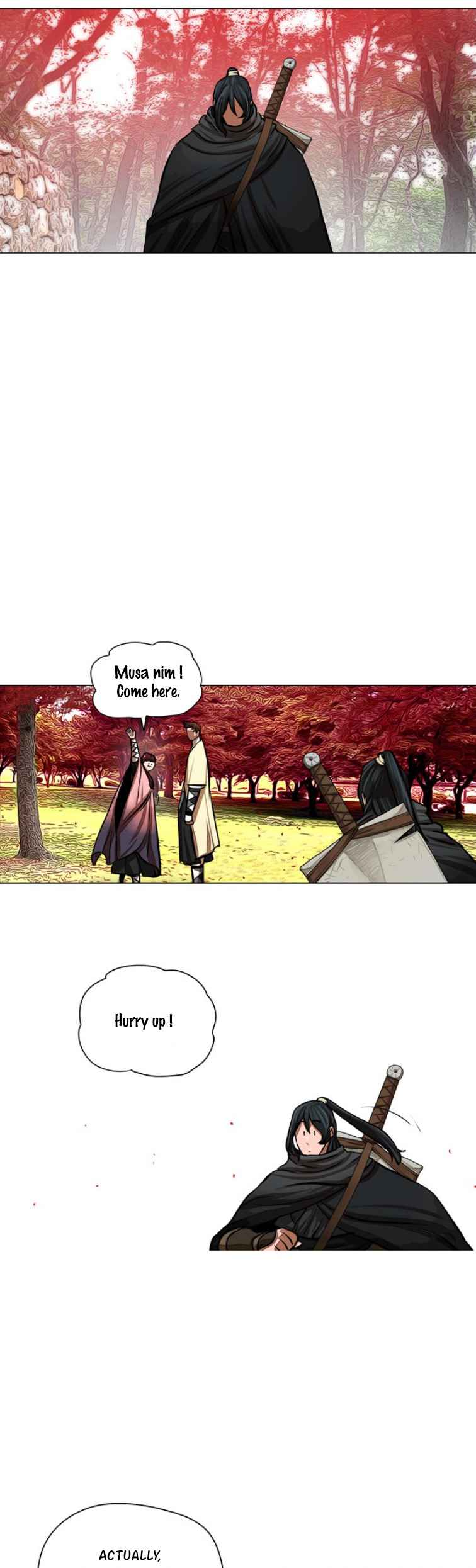 Chapter 57 - Image 21