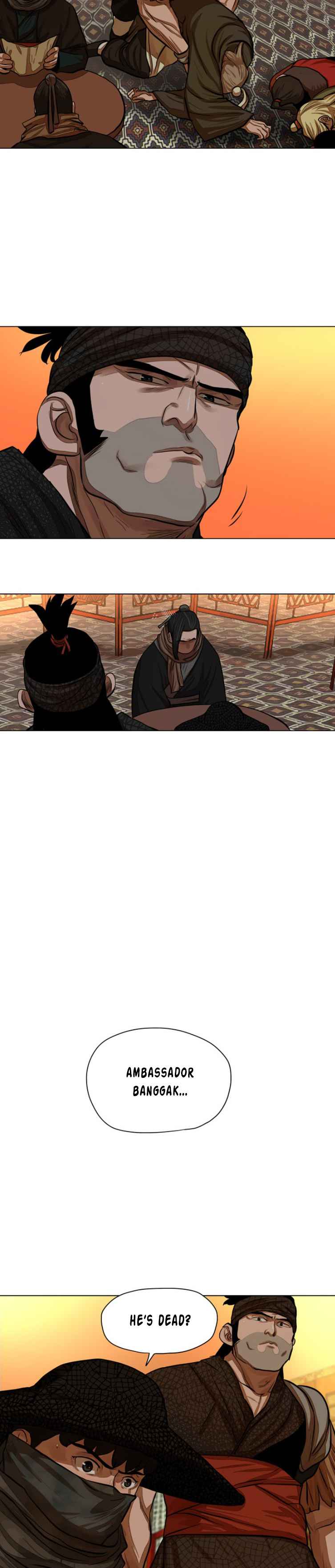 Chapter 57 - Image 4