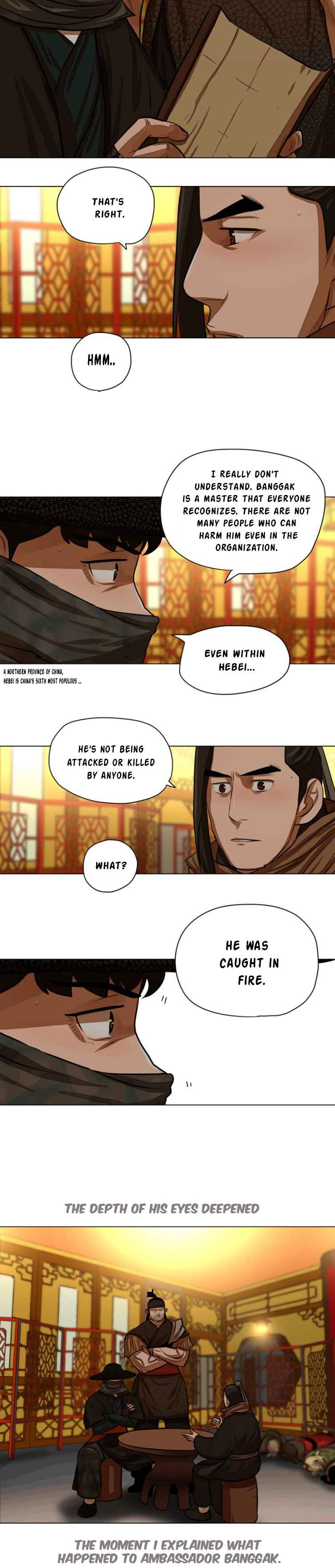 Chapter 57 - Image 5
