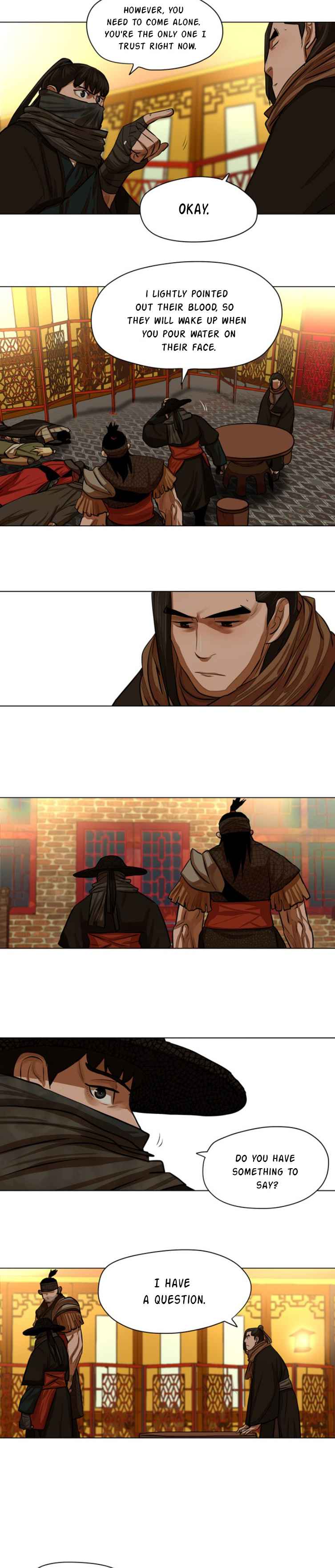 Chapter 57 - Image 7