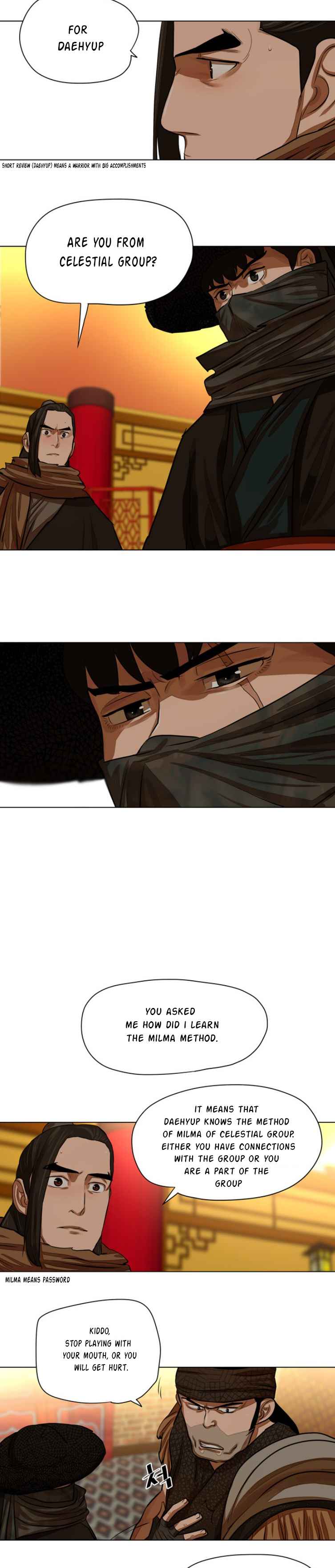 Chapter 57 - Image 8