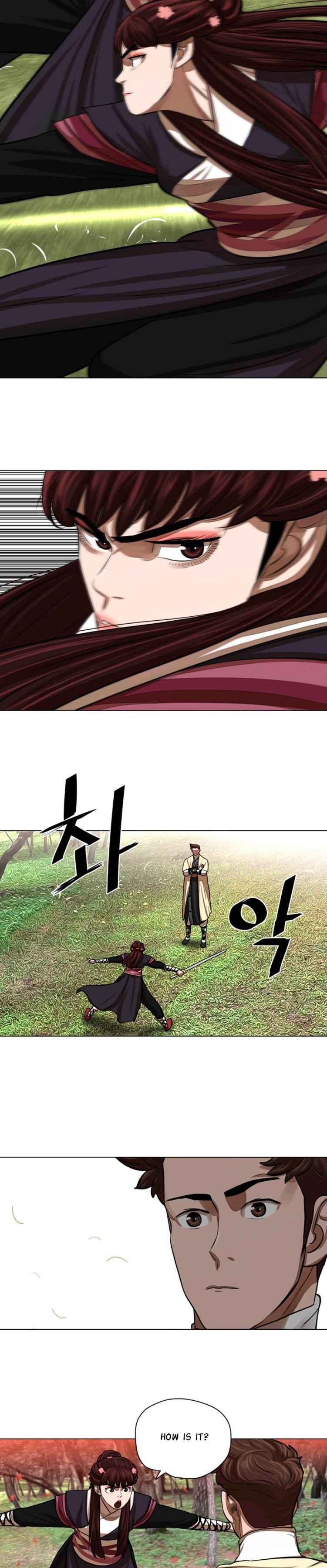 Chapter 58 - Image 11