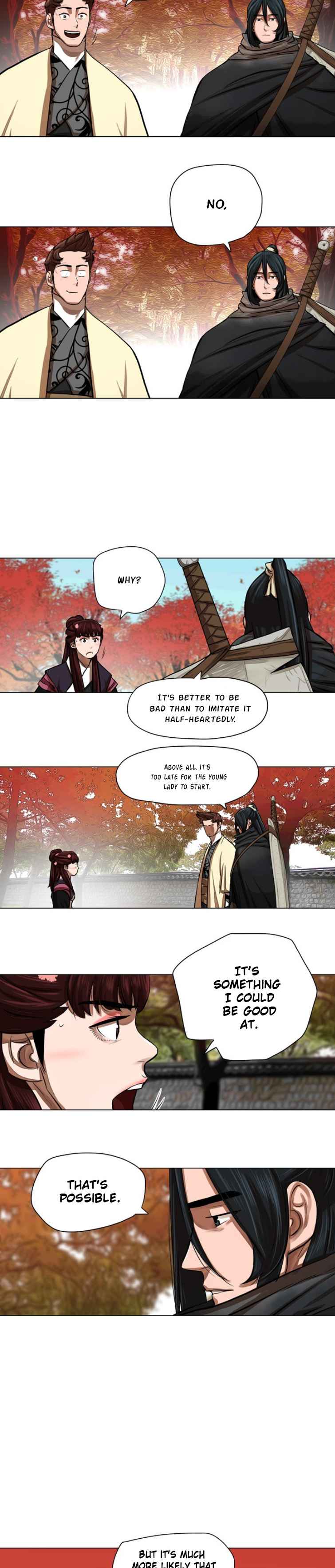 Chapter 58 - Image 4