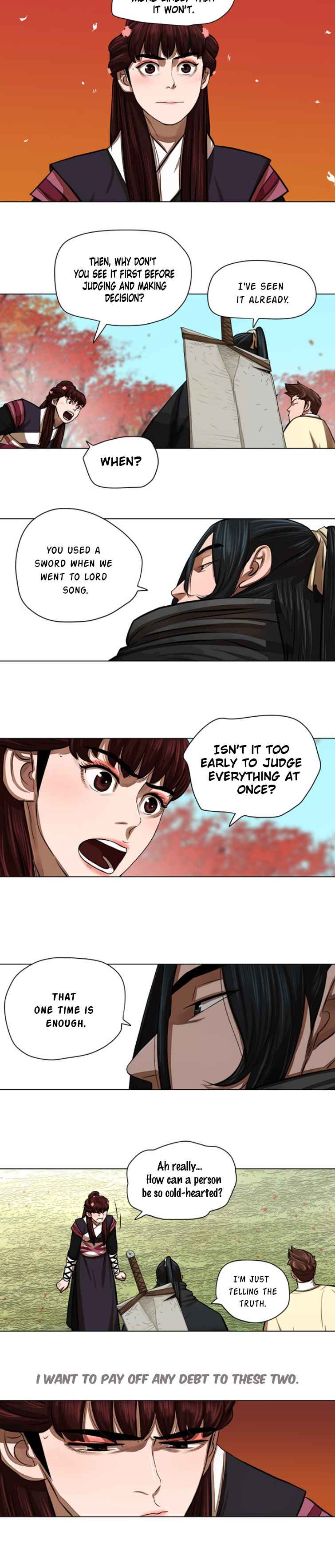 Chapter 58 - Image 5