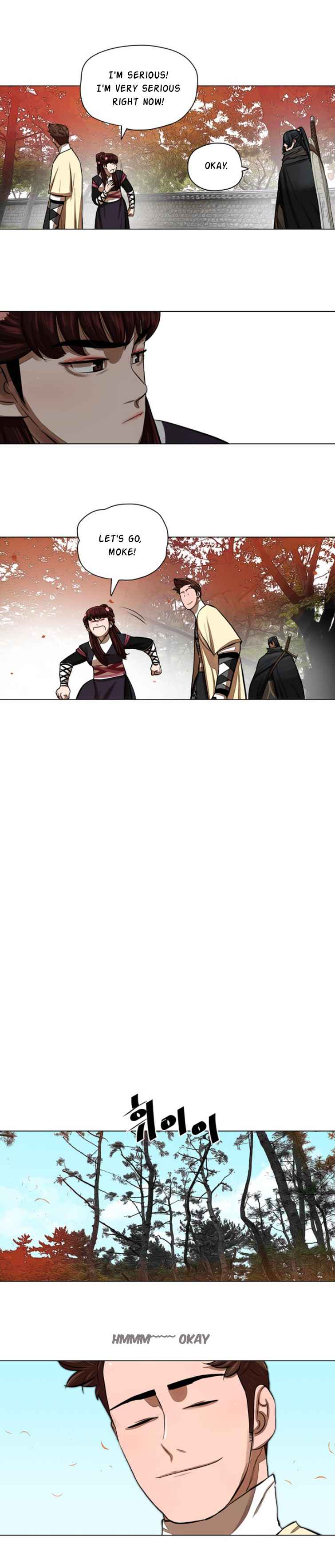 Chapter 58 - Image 7