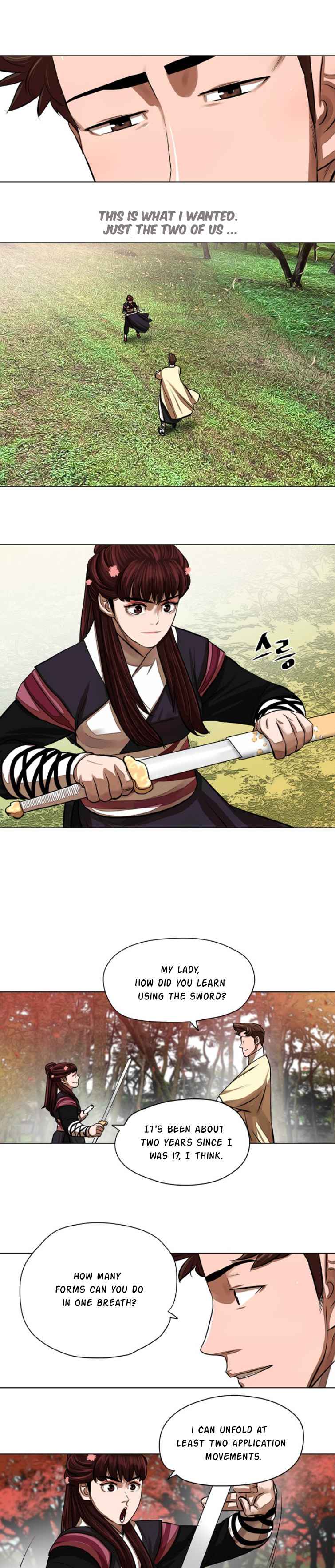 Chapter 58 - Image 8