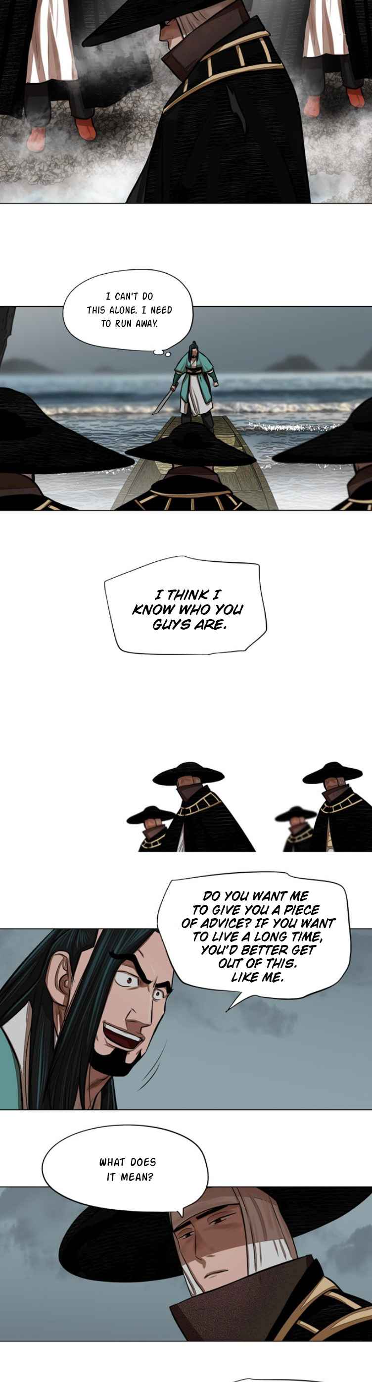 Chapter 59 - Image 18