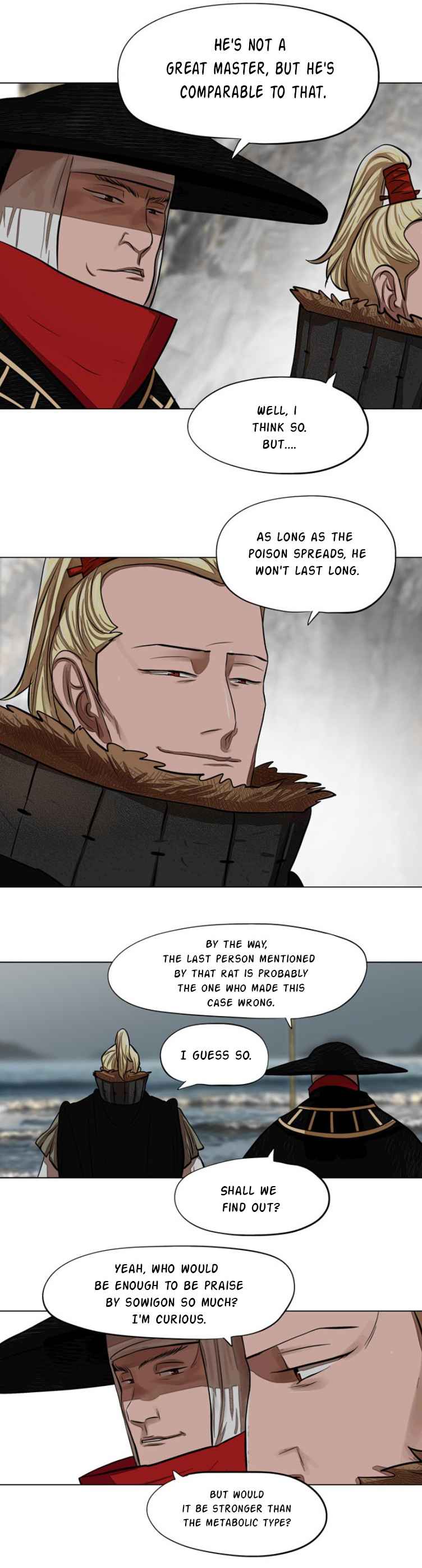 Chapter 59 - Image 24