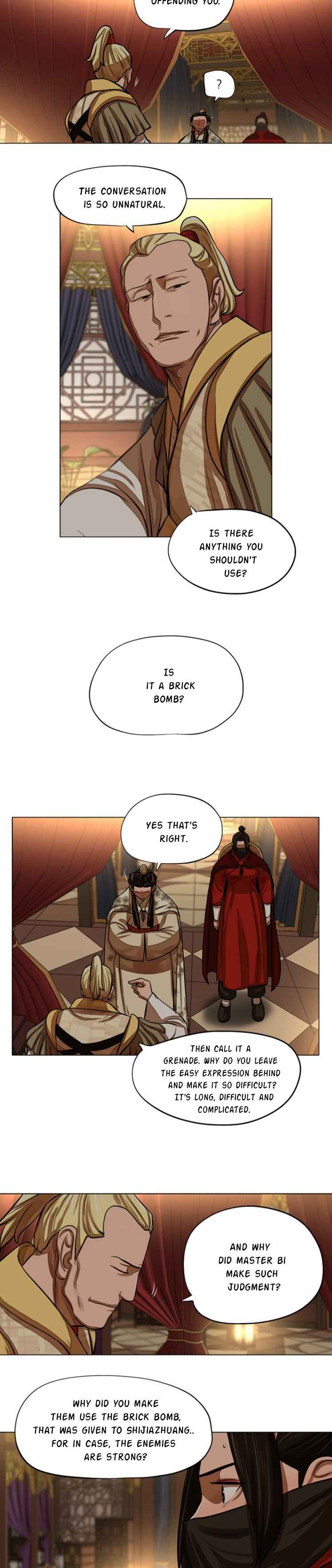 Chapter 59 - Image 4