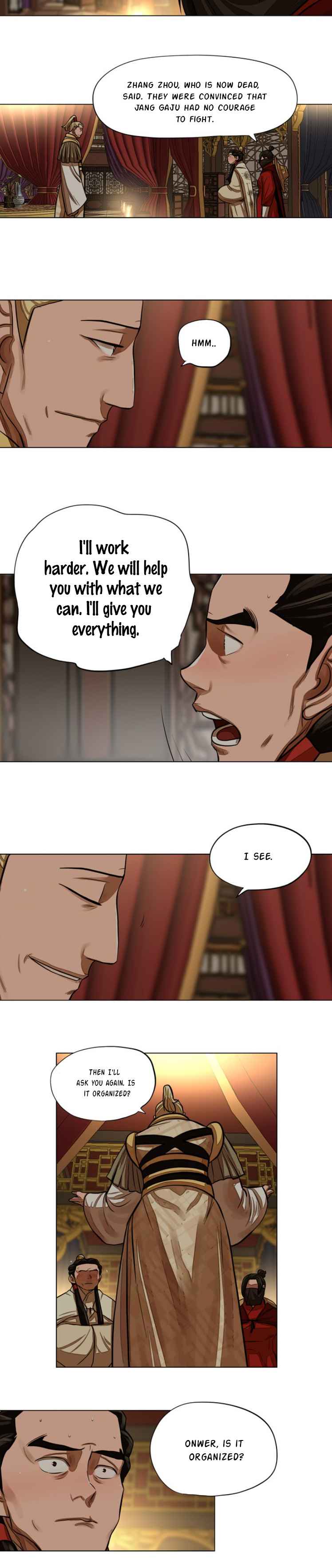 Chapter 59 - Image 5